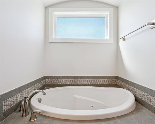 4130 Richards Way, Piedmont, OK 73078