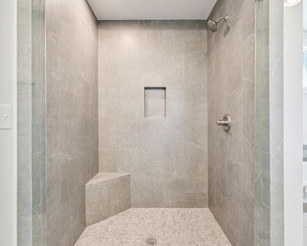 4130 Richards Way, Piedmont, OK 73078