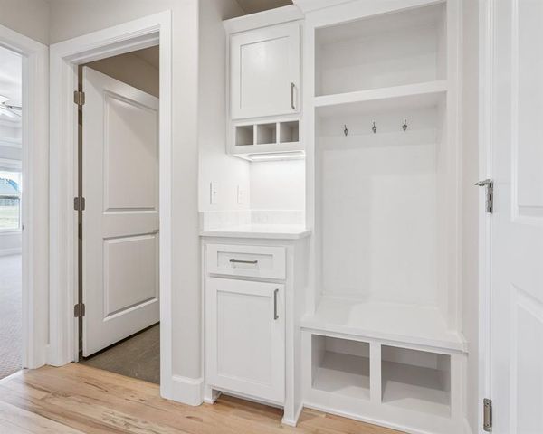 4130 Richards Way, Piedmont, OK 73078