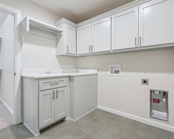 4130 Richards Way, Piedmont, OK 73078
