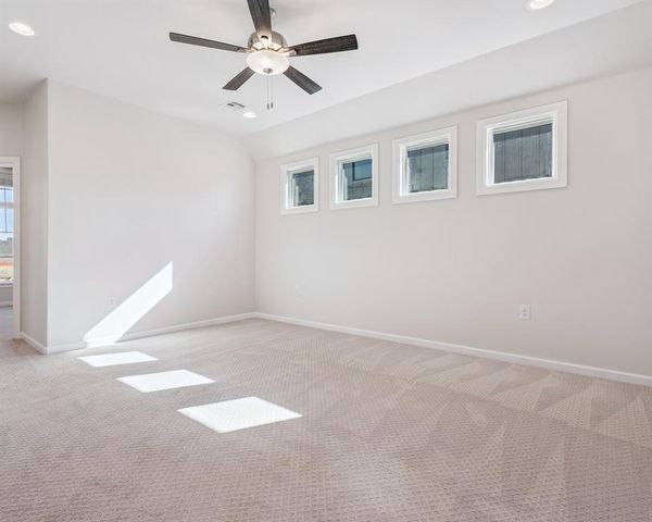 4130 Richards Way, Piedmont, OK 73078
