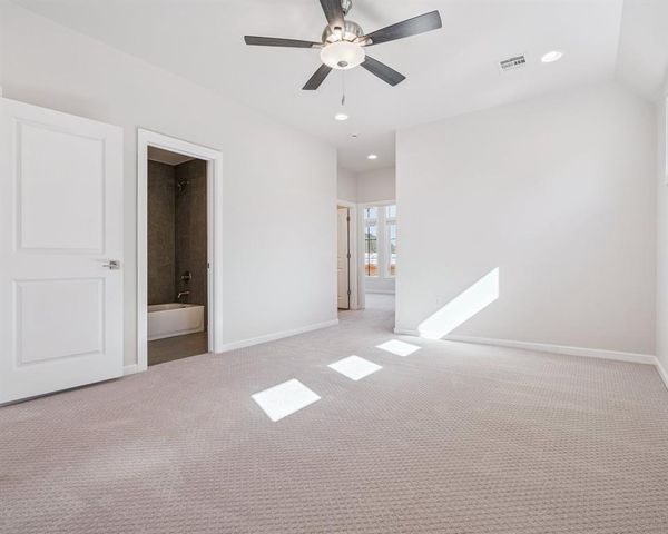 4130 Richards Way, Piedmont, OK 73078
