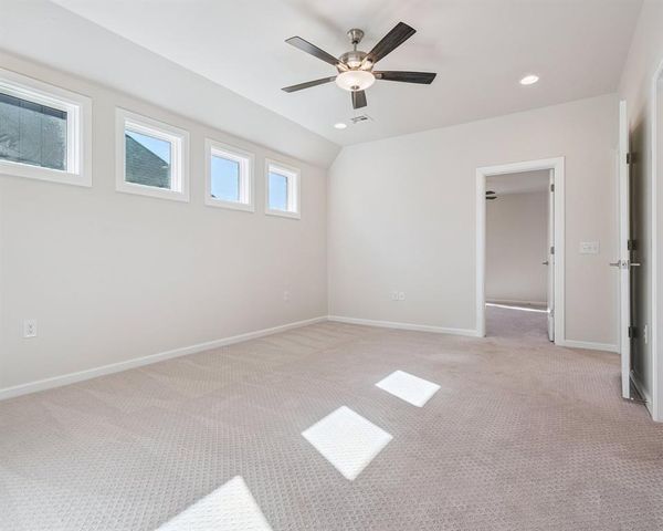 4130 Richards Way, Piedmont, OK 73078
