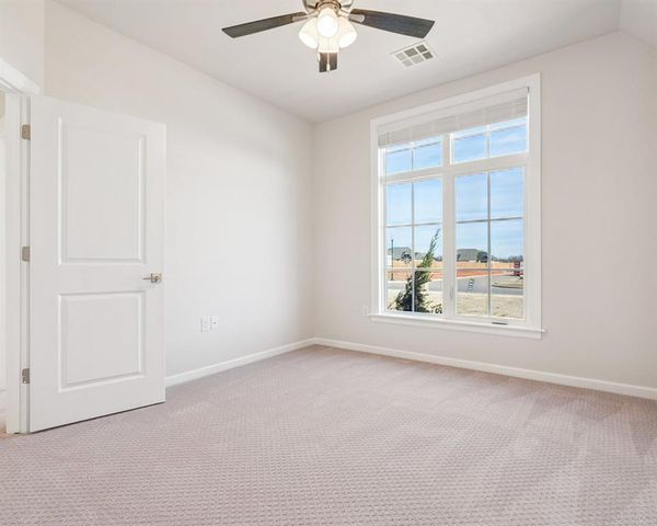 4130 Richards Way, Piedmont, OK 73078