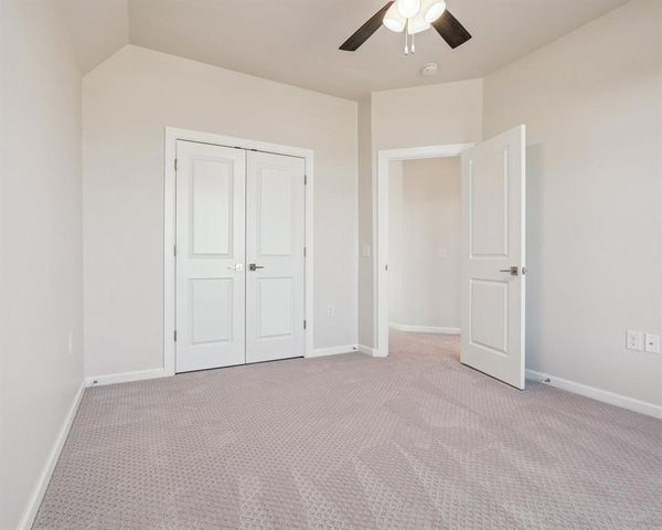 4130 Richards Way, Piedmont, OK 73078