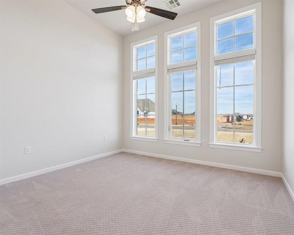 4130 Richards Way, Piedmont, OK 73078