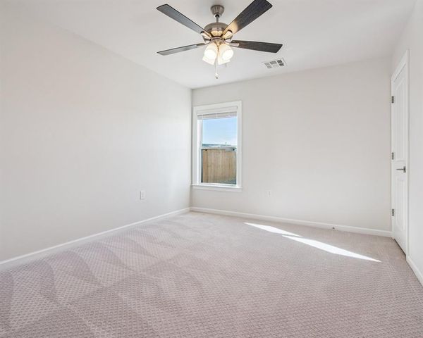 4130 Richards Way, Piedmont, OK 73078