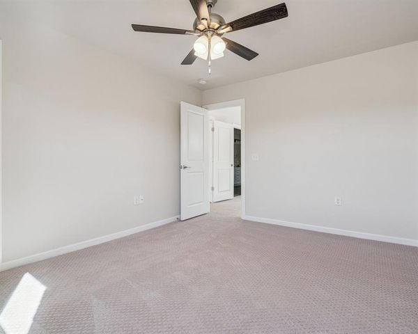 4130 Richards Way, Piedmont, OK 73078