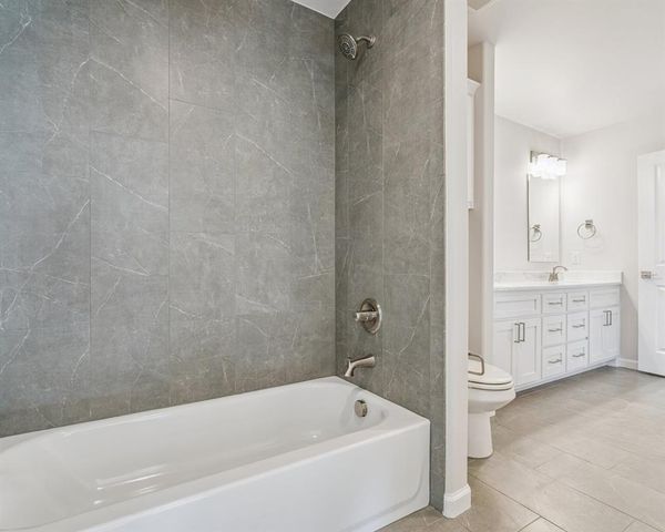 4130 Richards Way, Piedmont, OK 73078