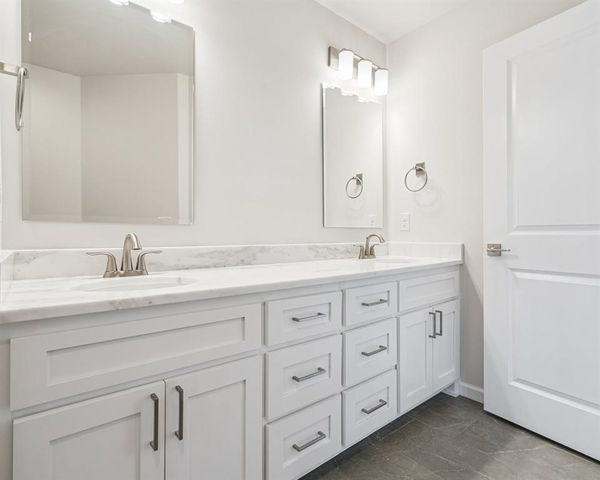 4130 Richards Way, Piedmont, OK 73078