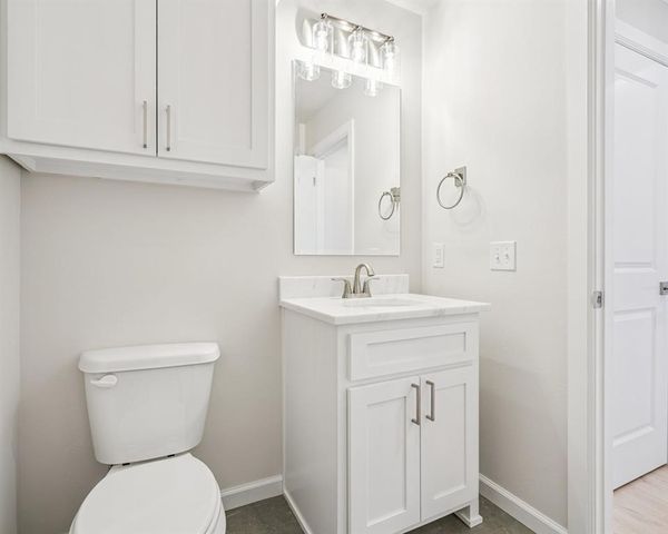 4130 Richards Way, Piedmont, OK 73078