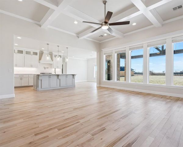 4130 Richards Way, Piedmont, OK 73078