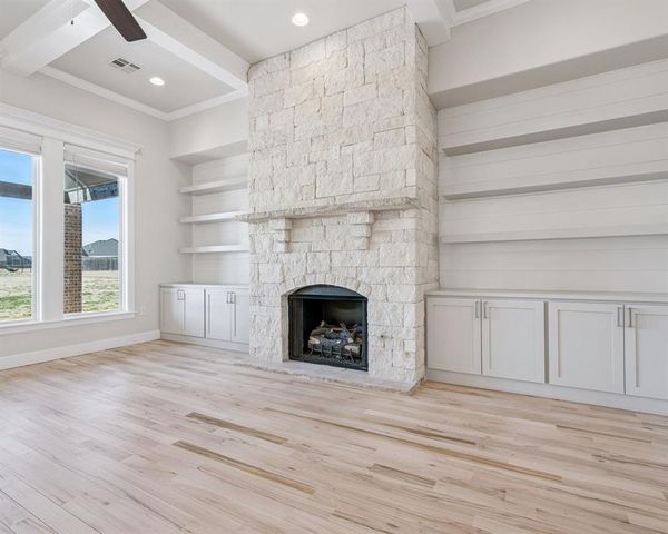 4130 Richards Way, Piedmont, OK 73078