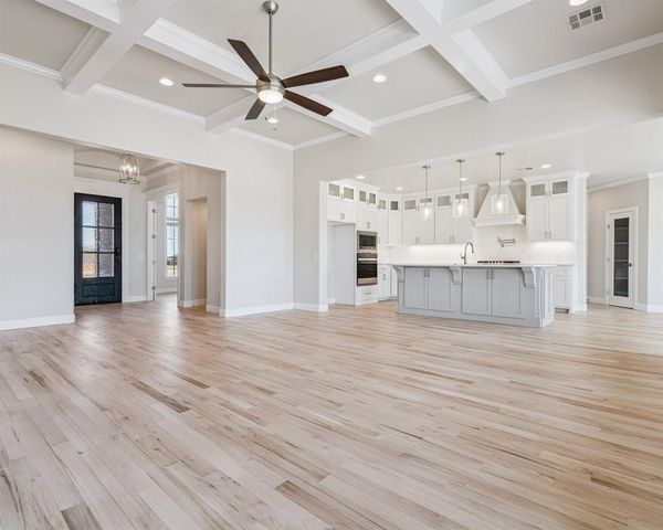 4130 Richards Way, Piedmont, OK 73078