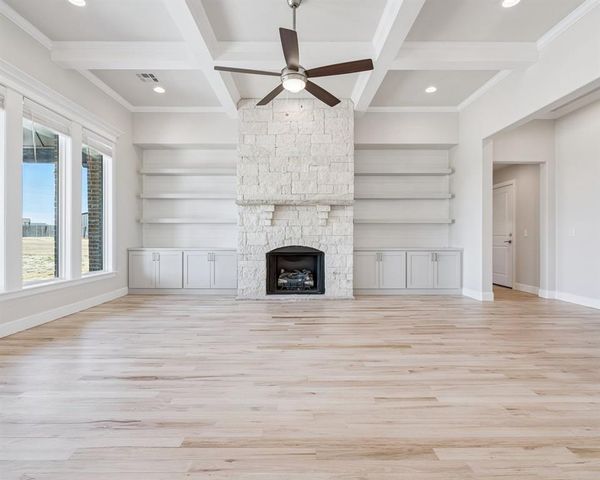 4130 Richards Way, Piedmont, OK 73078