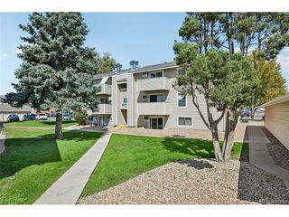 10150 E Virginia Ave 4-301, Denver, CO 80247