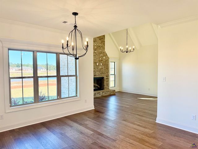 313 Willowbrook Lane, Kathleen, GA 31047
