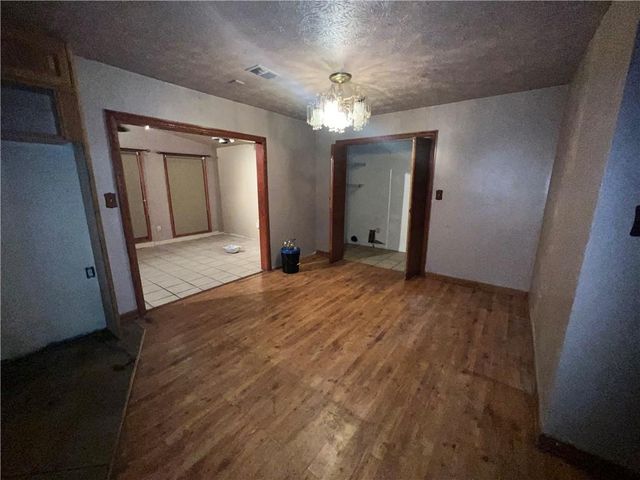 1112 Reynolds Court, Morrow, GA 30260