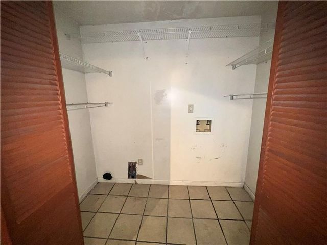 1112 Reynolds Court, Morrow, GA 30260