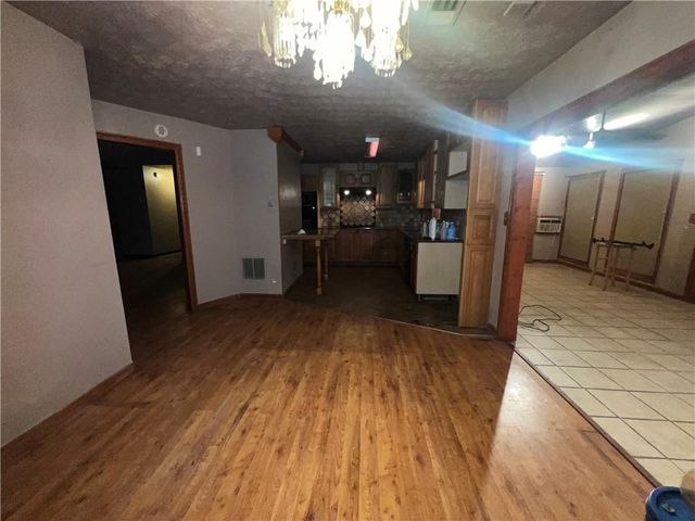 1112 Reynolds Court, Morrow, GA 30260