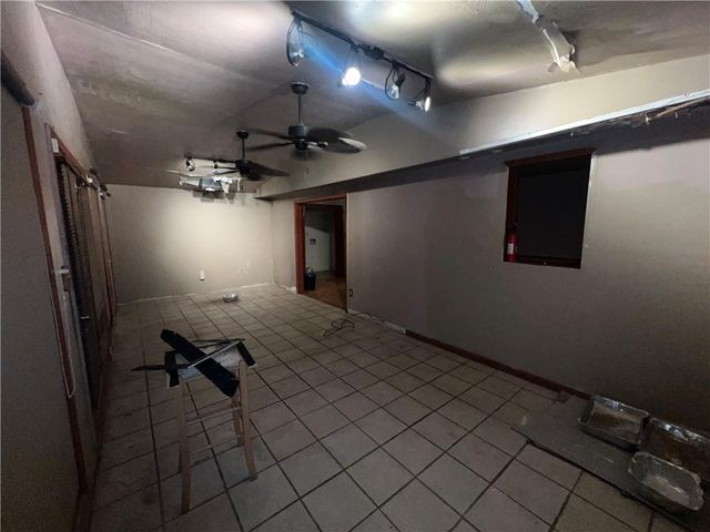 1112 Reynolds Court, Morrow, GA 30260