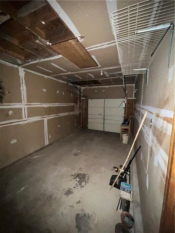 1112 Reynolds Court, Morrow, GA 30260