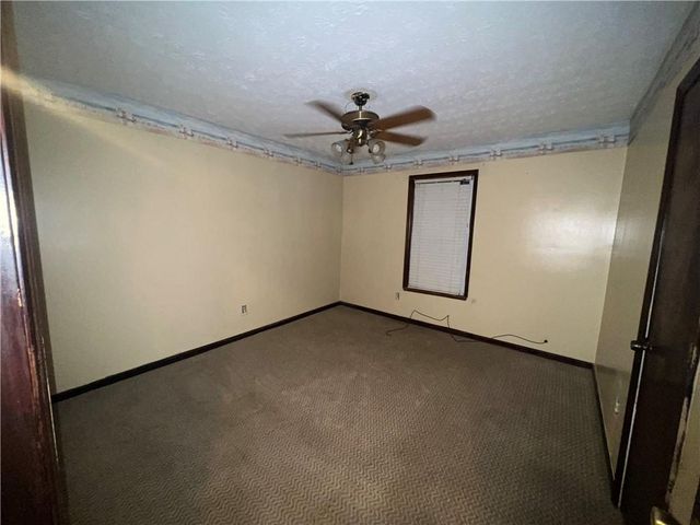 1112 Reynolds Court, Morrow, GA 30260