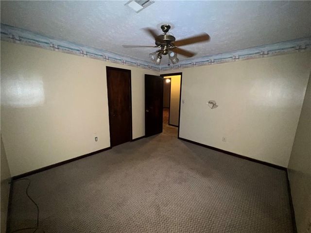 1112 Reynolds Court, Morrow, GA 30260