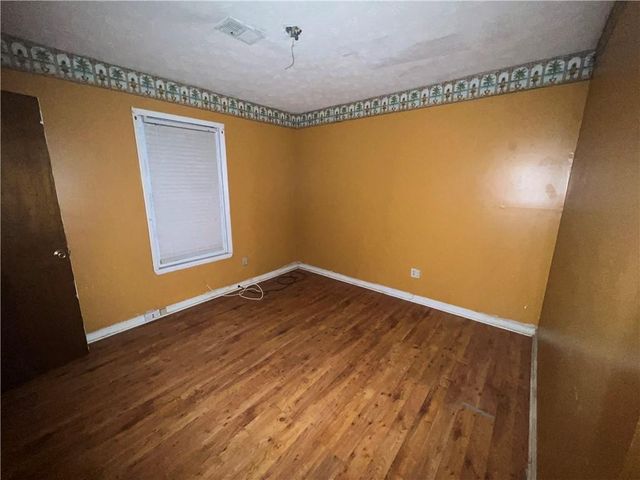 1112 Reynolds Court, Morrow, GA 30260