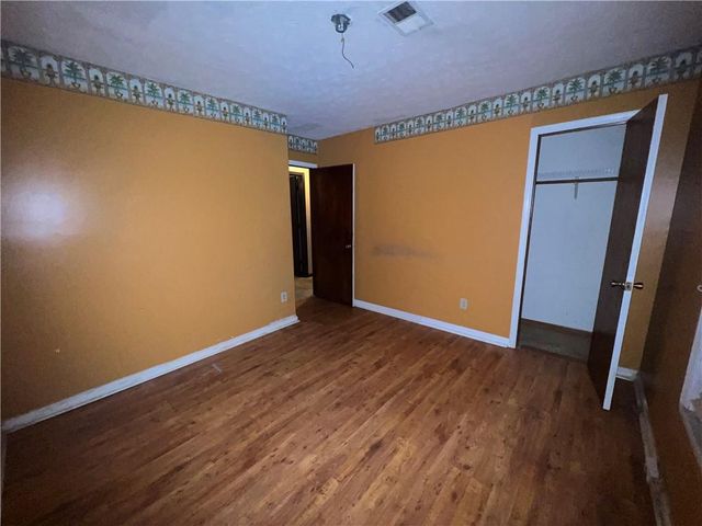 1112 Reynolds Court, Morrow, GA 30260