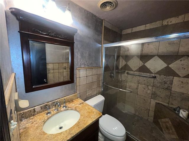 1112 Reynolds Court, Morrow, GA 30260