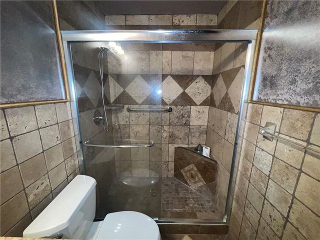 1112 Reynolds Court, Morrow, GA 30260