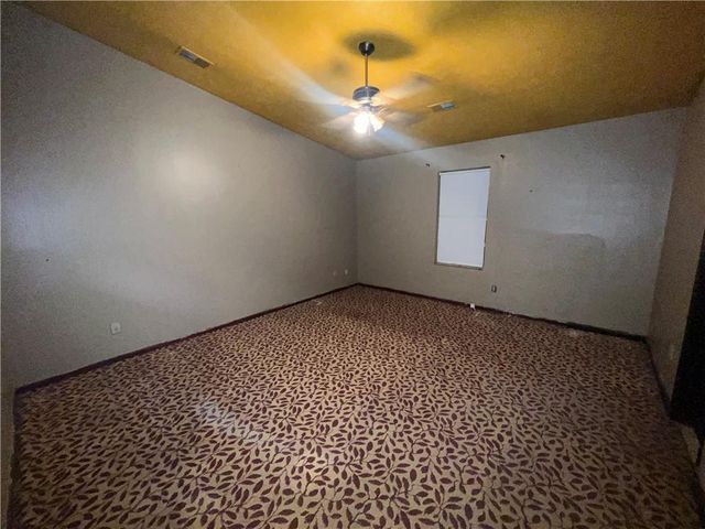 1112 Reynolds Court, Morrow, GA 30260