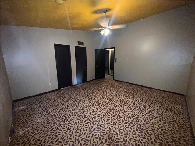 1112 Reynolds Court, Morrow, GA 30260