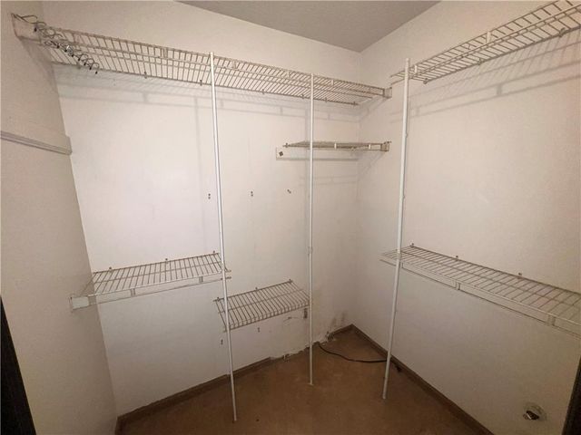 1112 Reynolds Court, Morrow, GA 30260