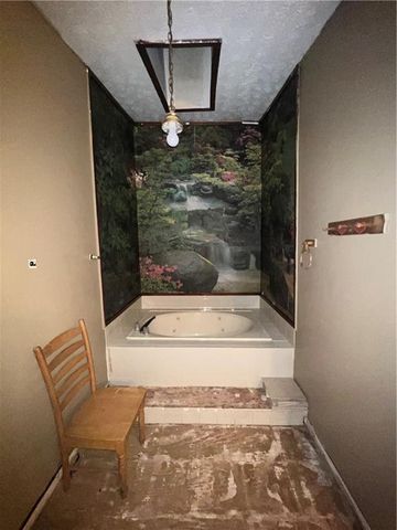 1112 Reynolds Court, Morrow, GA 30260