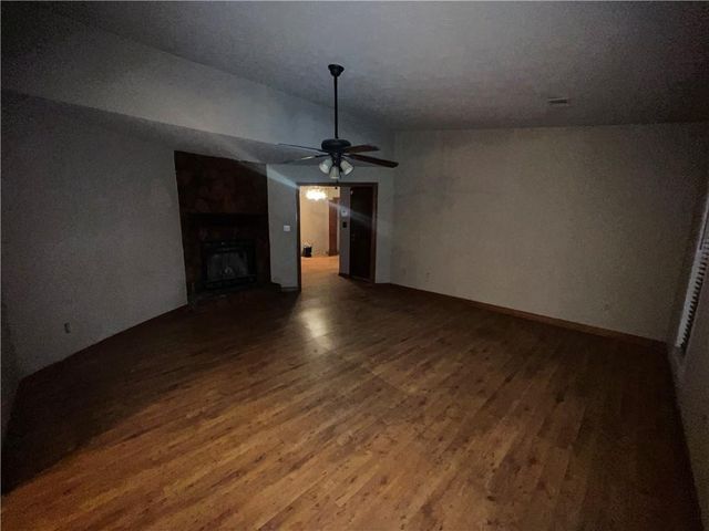 1112 Reynolds Court, Morrow, GA 30260