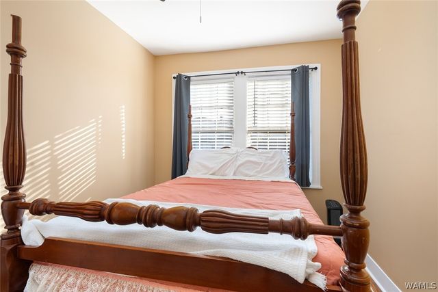 721 20th 101, Tuscaloosa, AL 35401
