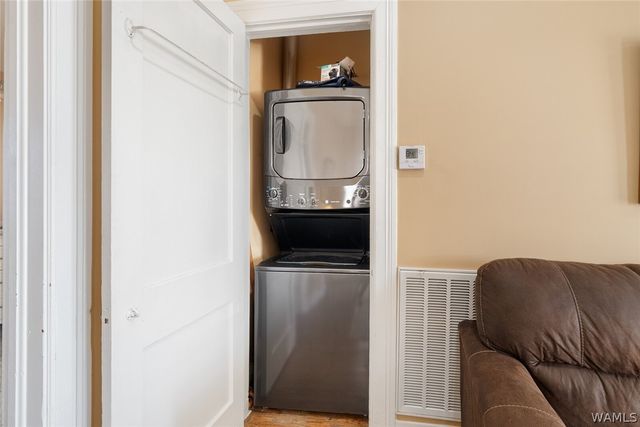 721 20th 101, Tuscaloosa, AL 35401