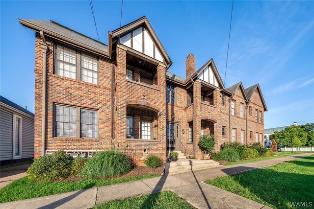 721 20th 101, Tuscaloosa, AL 35401