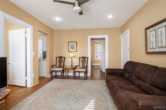 721 20th 101, Tuscaloosa, AL 35401