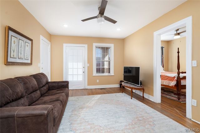 721 20th 101, Tuscaloosa, AL 35401