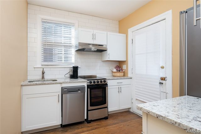 721 20th 101, Tuscaloosa, AL 35401
