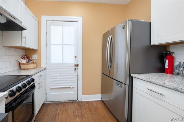 721 20th 101, Tuscaloosa, AL 35401