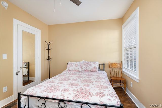 721 20th 101, Tuscaloosa, AL 35401