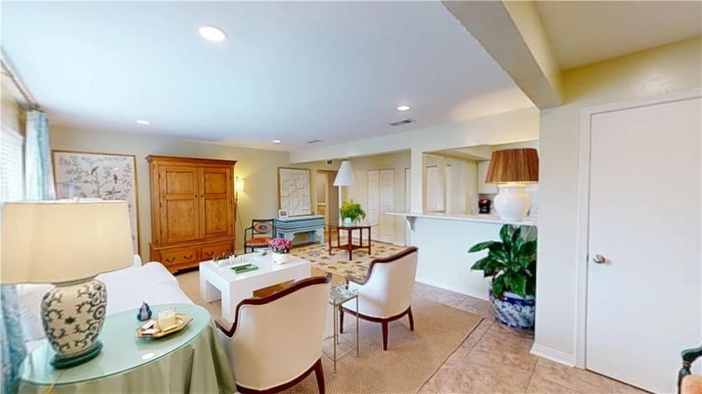 4009 Old Shell Road B2, Mobile, AL 36608 — photo 2