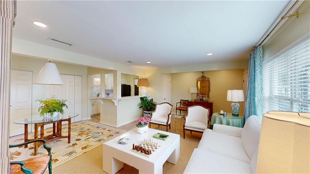4009 Old Shell Road B2, Mobile, AL 36608 — photo 4