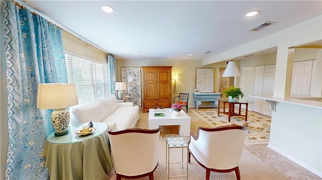 4009 Old Shell Road B2, Mobile, AL 36608 — photo 5