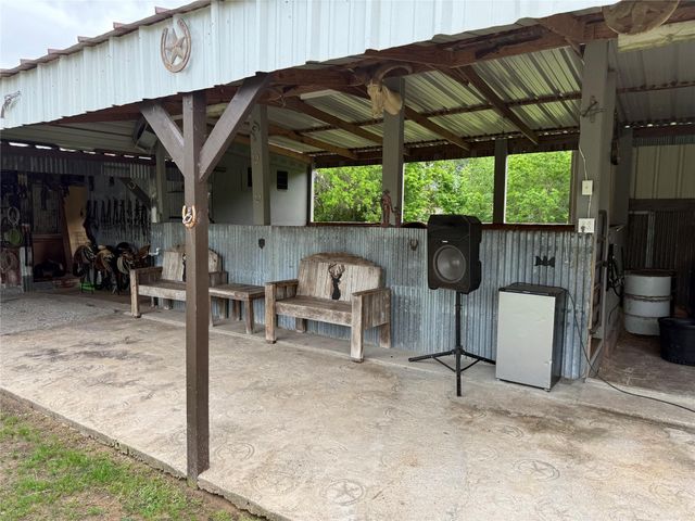 13125 1st Street, Kendleton, TX 77451
