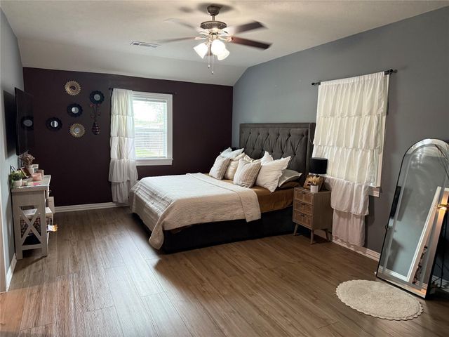 13125 1st Street, Kendleton, TX 77451